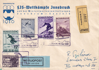 picture of item a2304