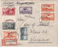 picture of item a2331