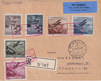 picture of item a2333