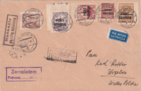 picture of item a2340