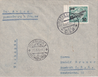 picture of item a2347