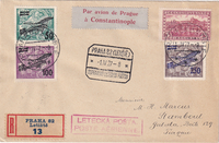 picture of item a2350