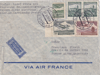 picture of item a2380