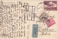 picture of item a2385