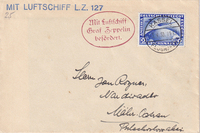 picture of item a2402