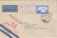 picture of item a2404