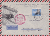 picture of item a2413