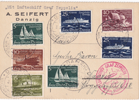 picture of item a2428