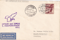 picture of item a2432