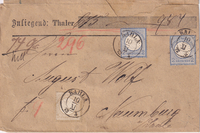 picture of item a2449