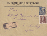 picture of item a2452