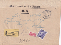 picture of item a2469