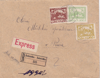 picture of item a2477