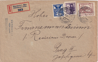 picture of item a2479