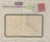 picture of item a2482