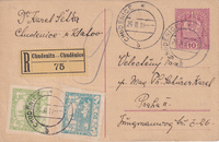 picture of item a2498