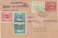 picture of item a2502