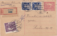 picture of item a2505