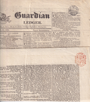 picture of item a2511