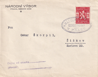 picture of item a2515