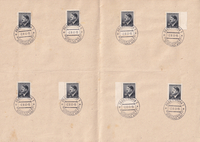 picture of item a2521