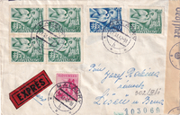 picture of item a2524