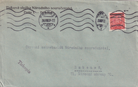 picture of item a2546