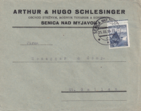 picture of item a2551