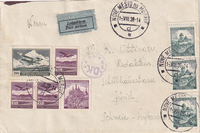 picture of item a2553