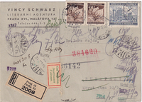 picture of item a2566