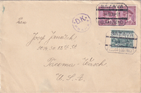 picture of item a2586