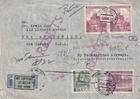 picture of item a2591