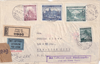 picture of item a2595