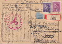 picture of item a2605