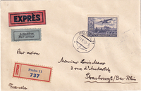 picture of item a2611