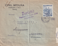 picture of item a2615