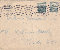 picture of item a2620