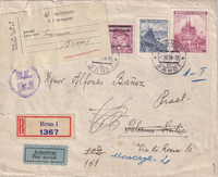 picture of item a2623