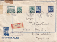 picture of item a2629