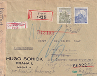 picture of item a2632