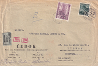 picture of item a2643