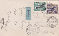 picture of item a2644