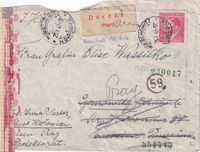 picture of item a2646