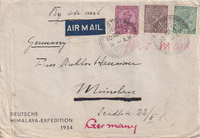 picture of item a2660