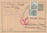 picture of item a2727