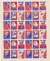 picture of item a2738