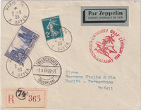 picture of item a2741