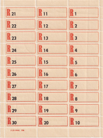 picture of item a2745