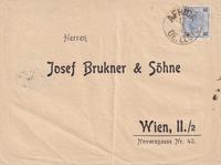 picture of item a2757