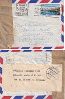 picture of item a2758